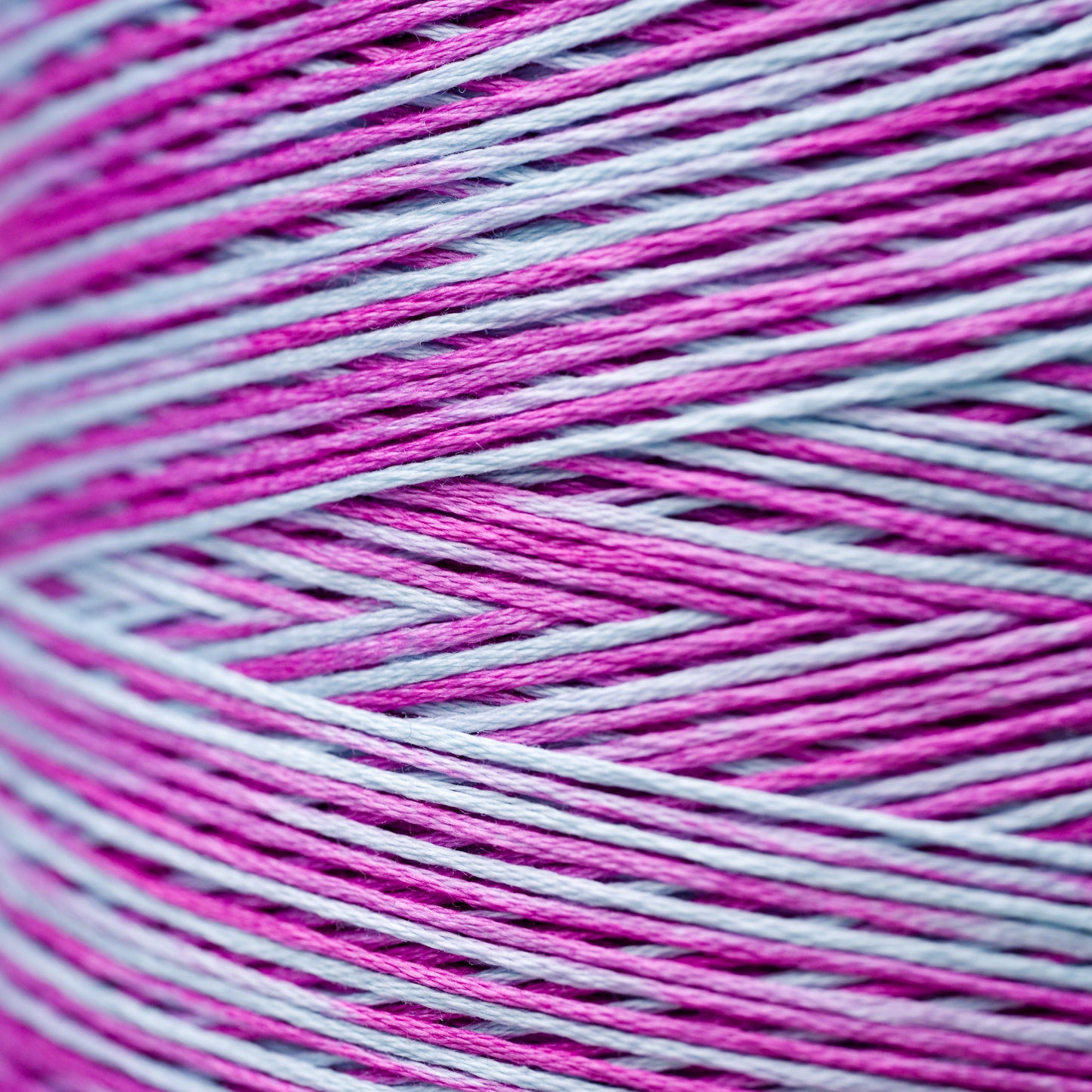 2306 Blue Aster - Weeks Dye Works 6-Strand Floss
