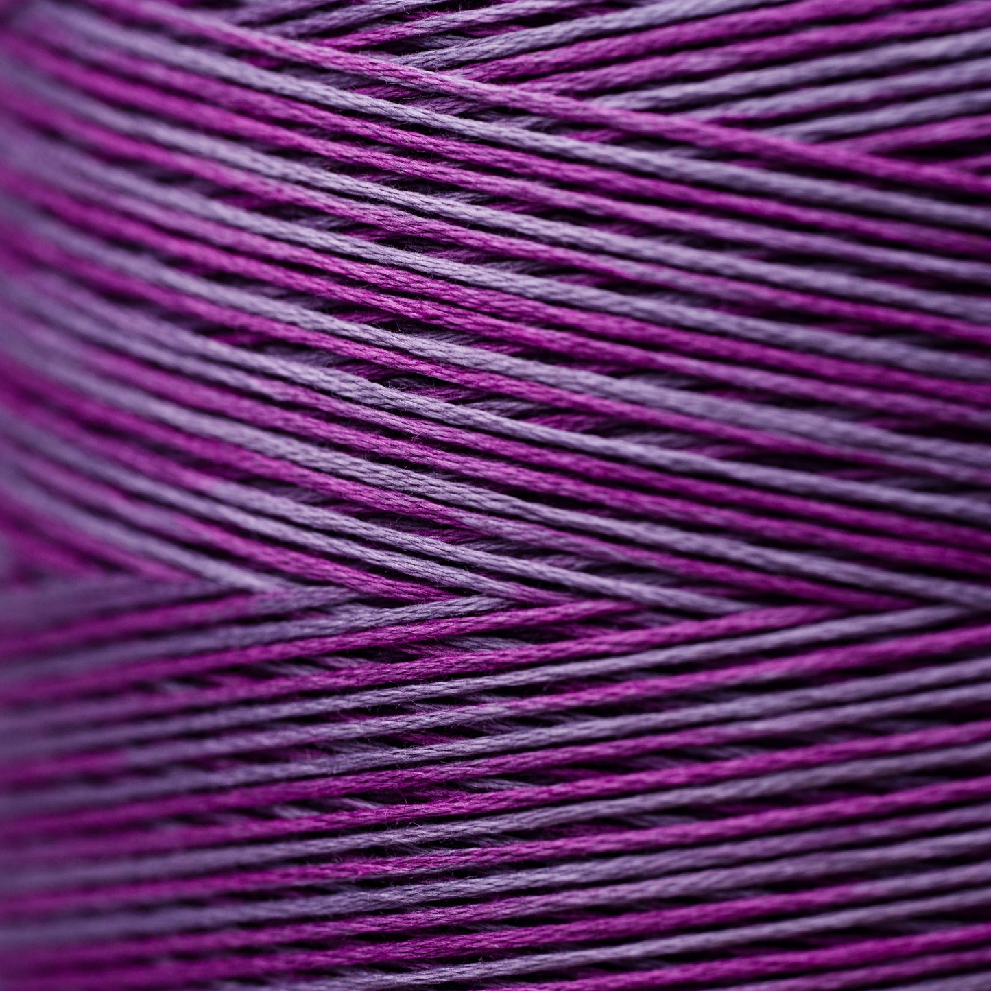2311 Cyclamen - Weeks Dye Works 6-Strand Floss