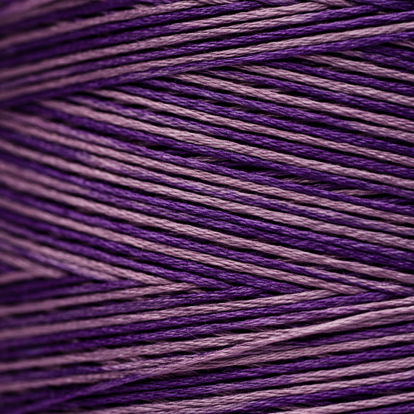 2316 Iris - Weeks Dye Works 6-Strand Floss