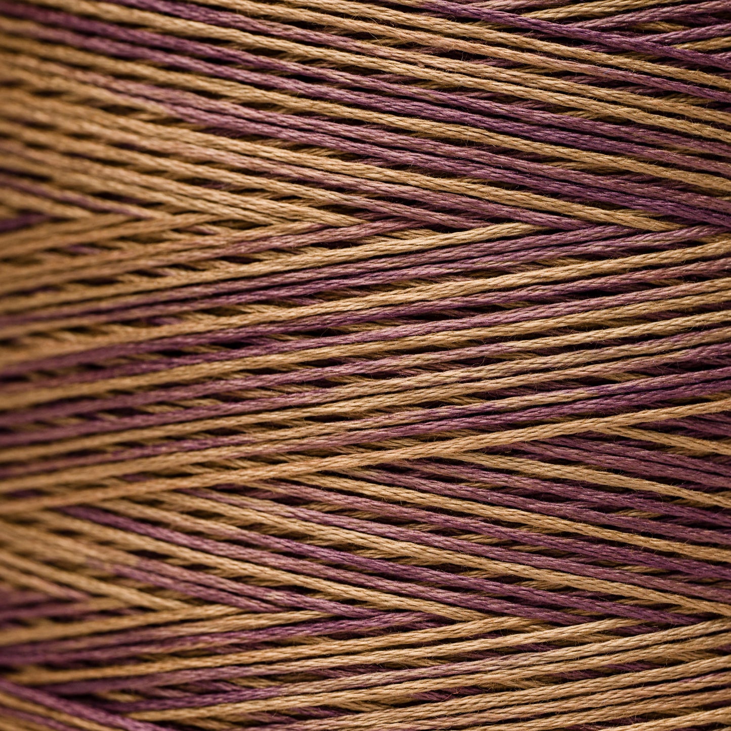 2326 Stone - Weeks Dye Works 6-Strand Floss