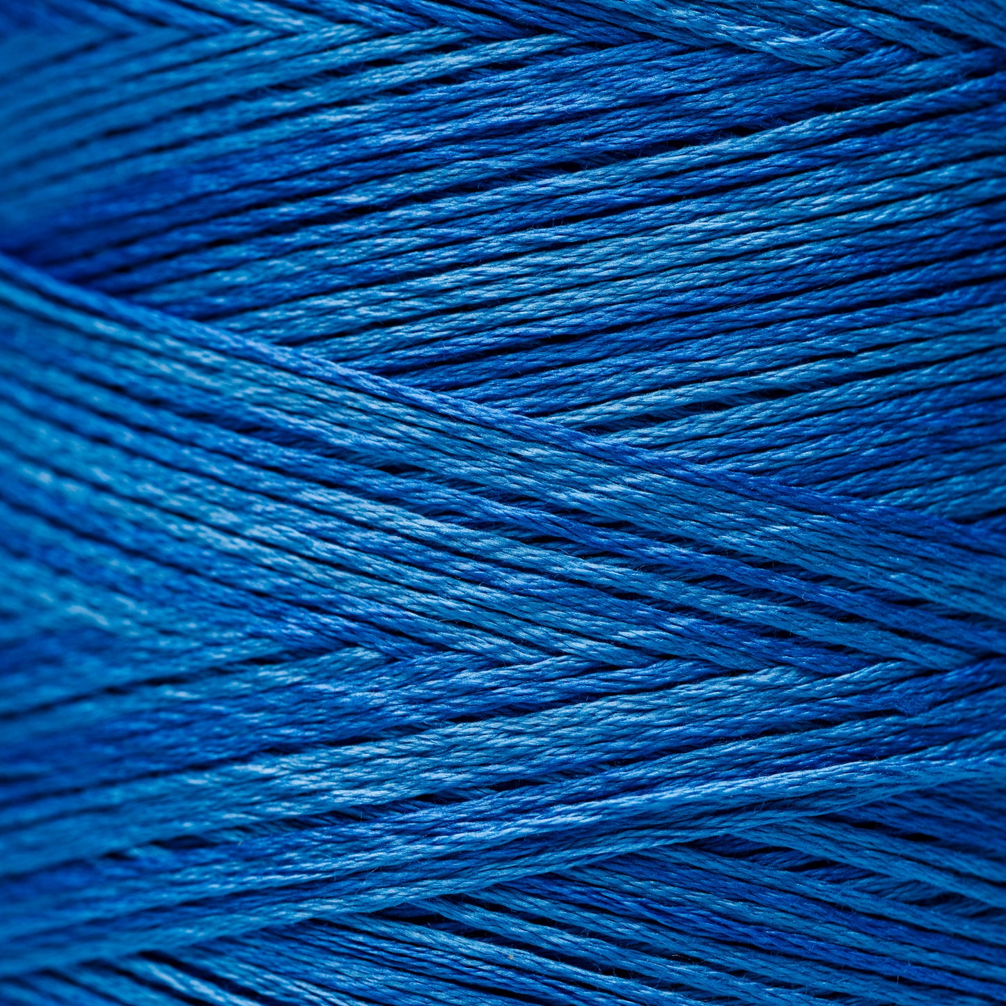 2339 Blue Bonnet - Weeks Dye Works 6-Strand Floss