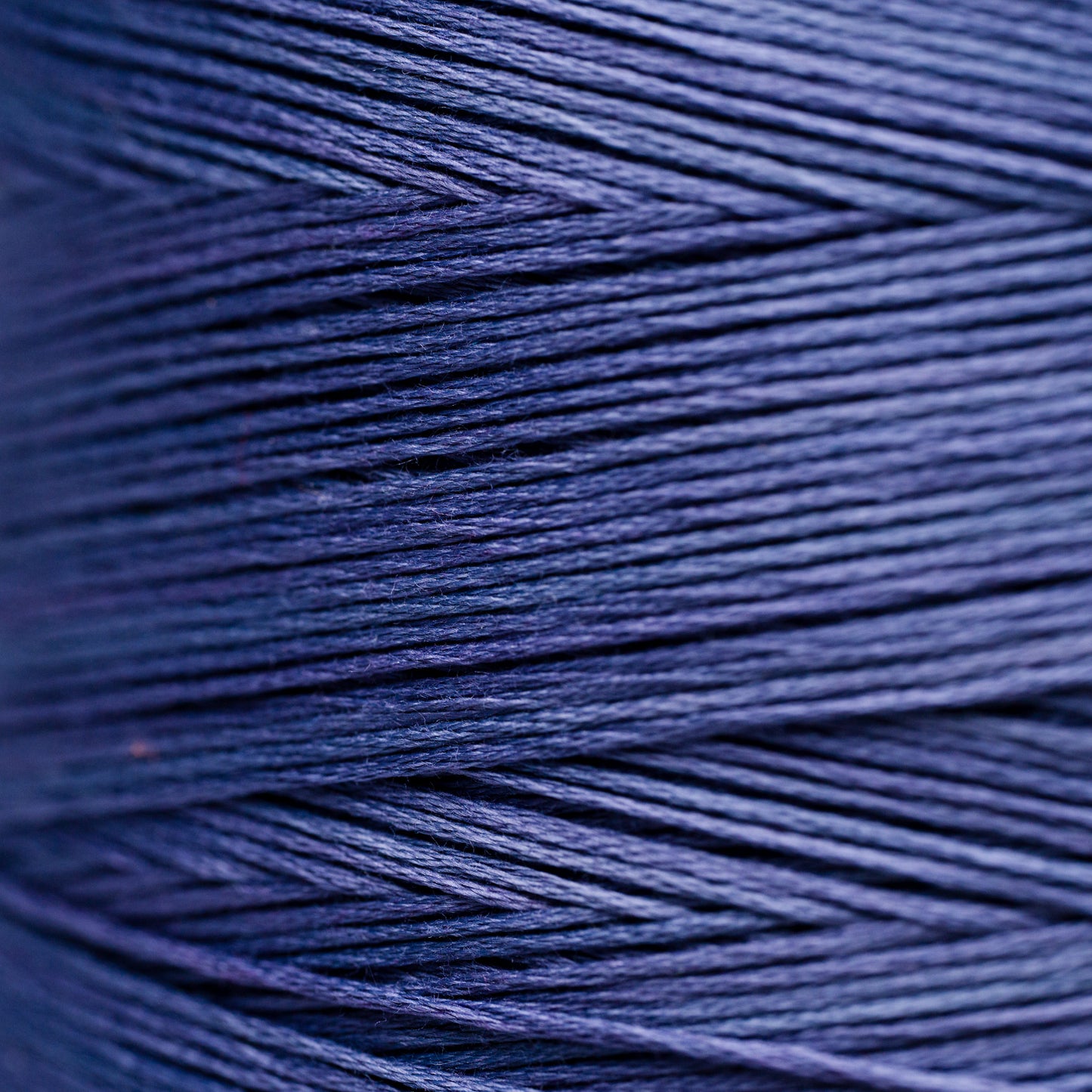 3550 Willamsburg Blue - Weeks Dye Works 6-Strand Floss