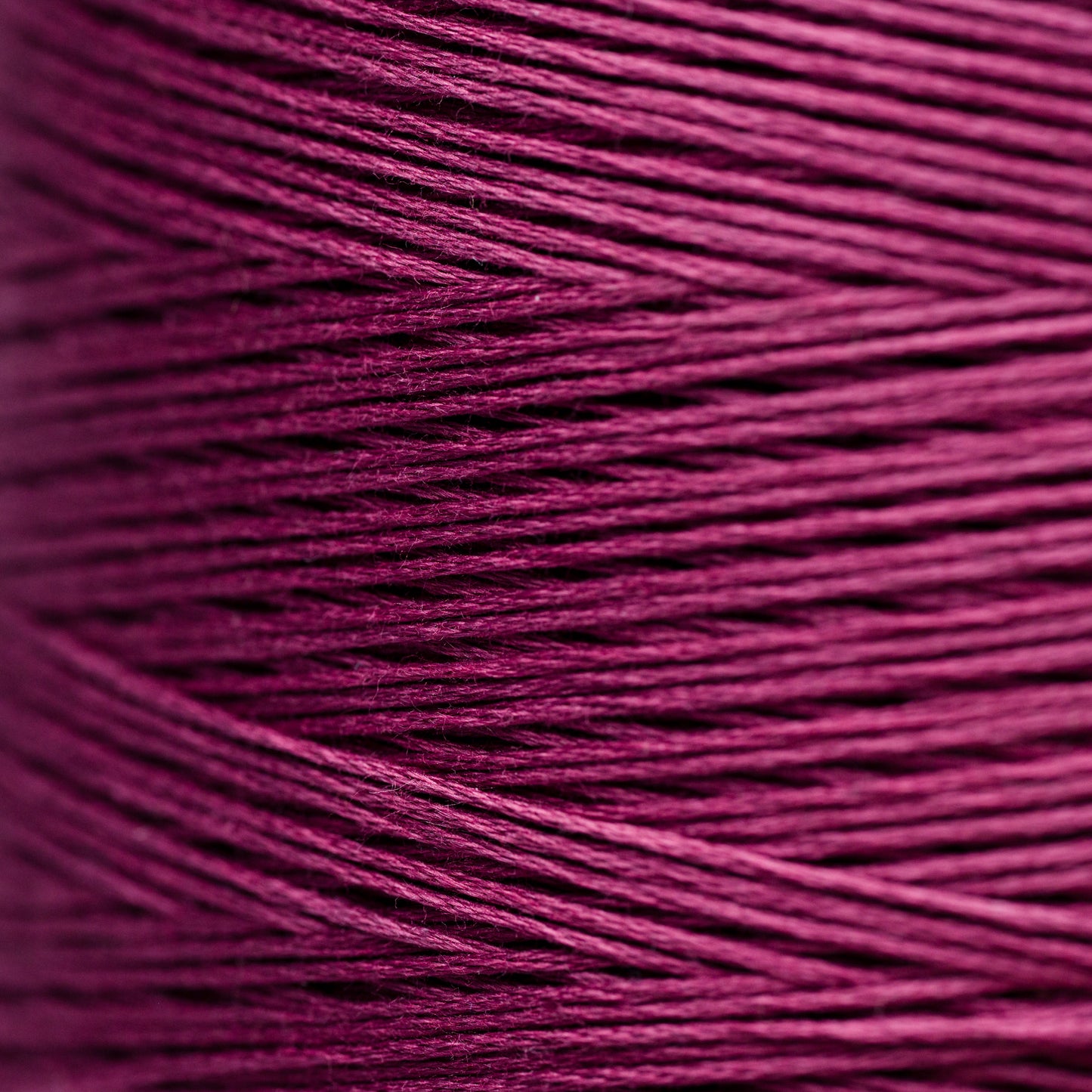 3850 Willamsburg Red - Weeks Dye Works 6-Strand Floss
