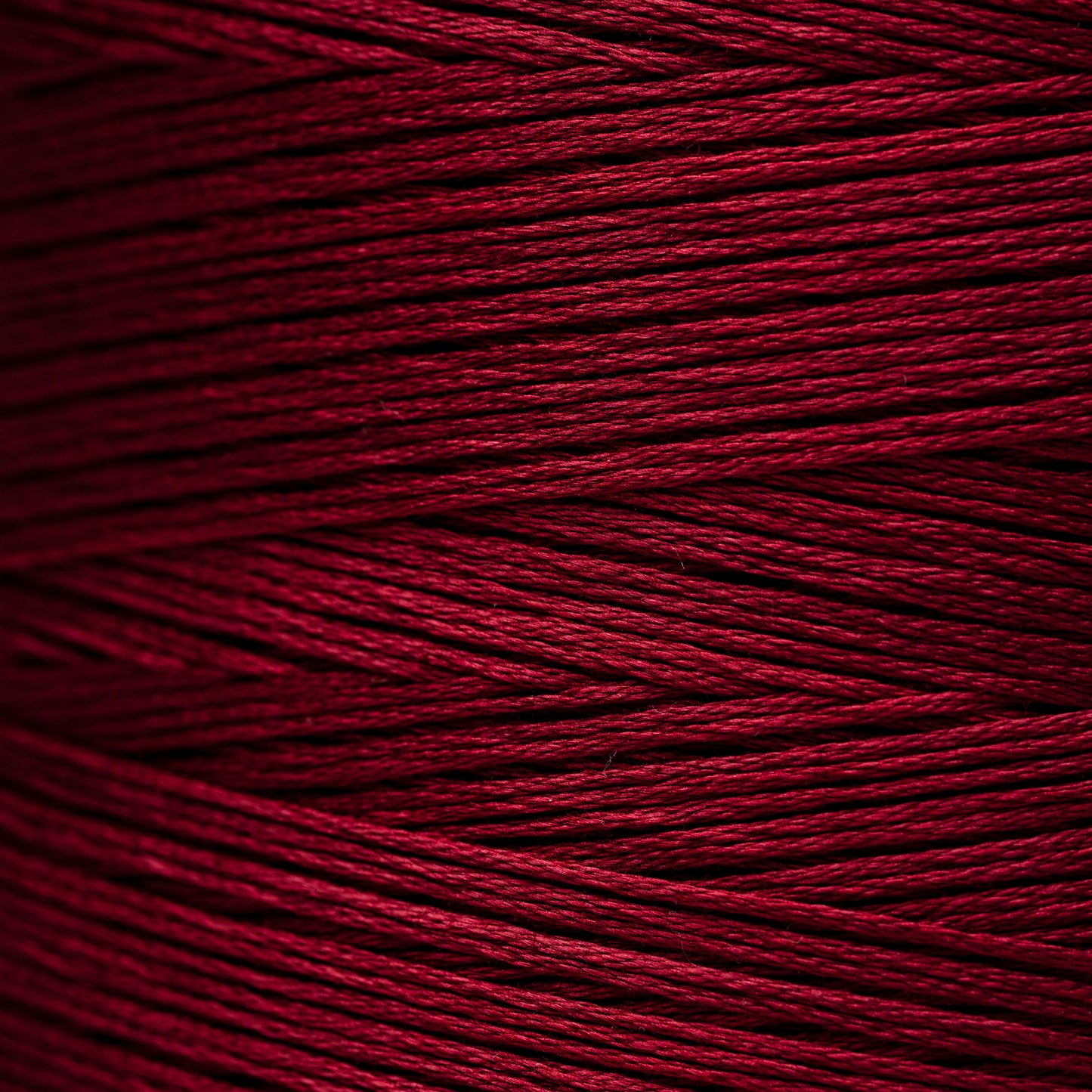 3860 Crimson - Weeks Dye Works 6-Strand Floss