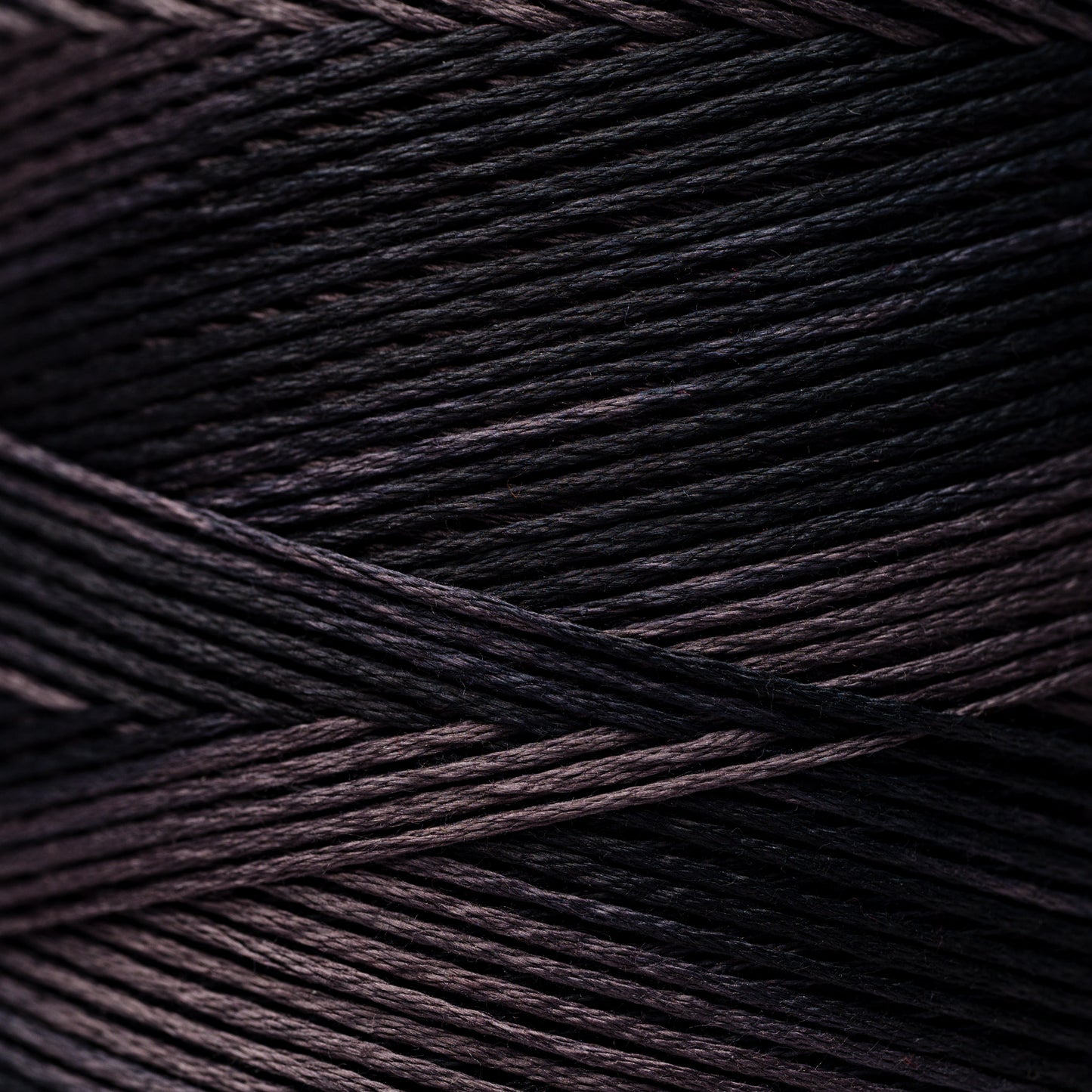 3900 Kohl - Weeks Dye Works 6-Strand Floss