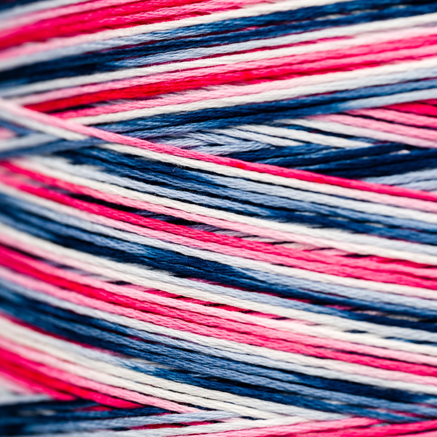 4119 Independence - Weeks Dye Works 6-Strand Floss