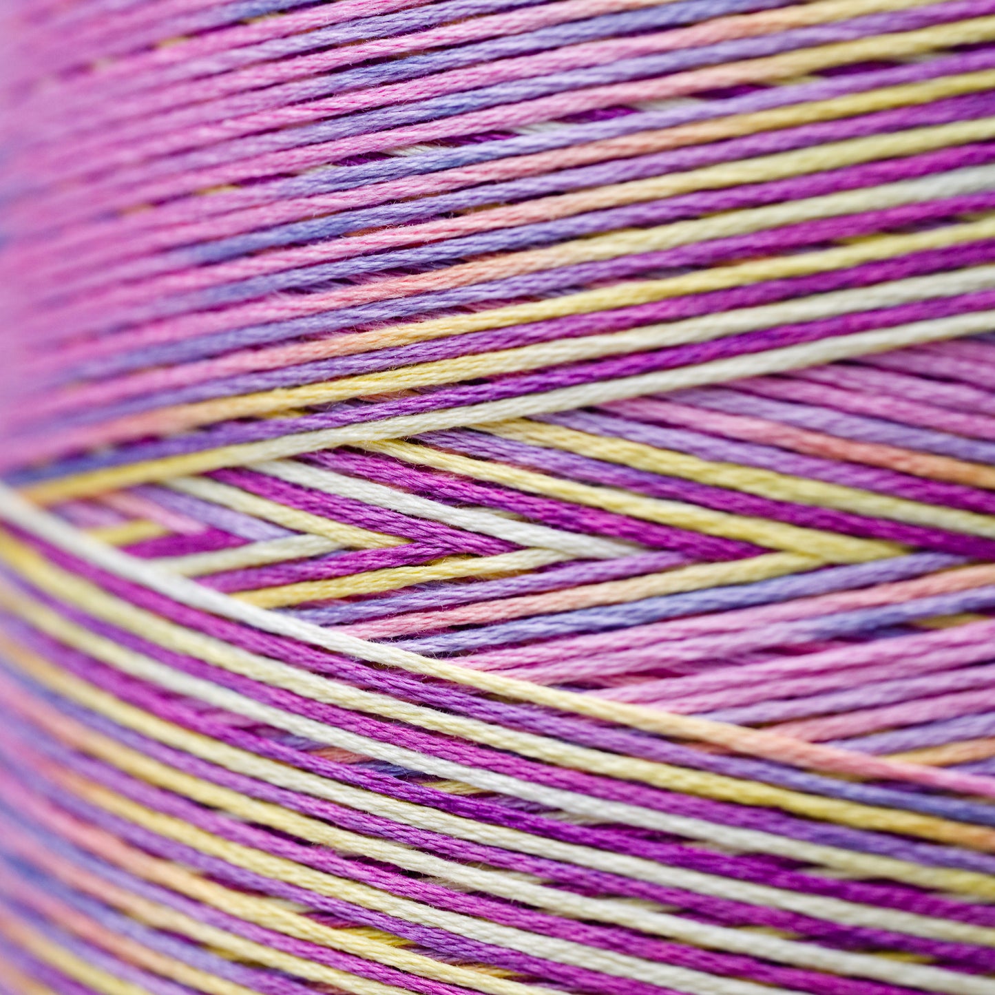 4123 Celebration - Weeks Dye Works 6-Strand Floss