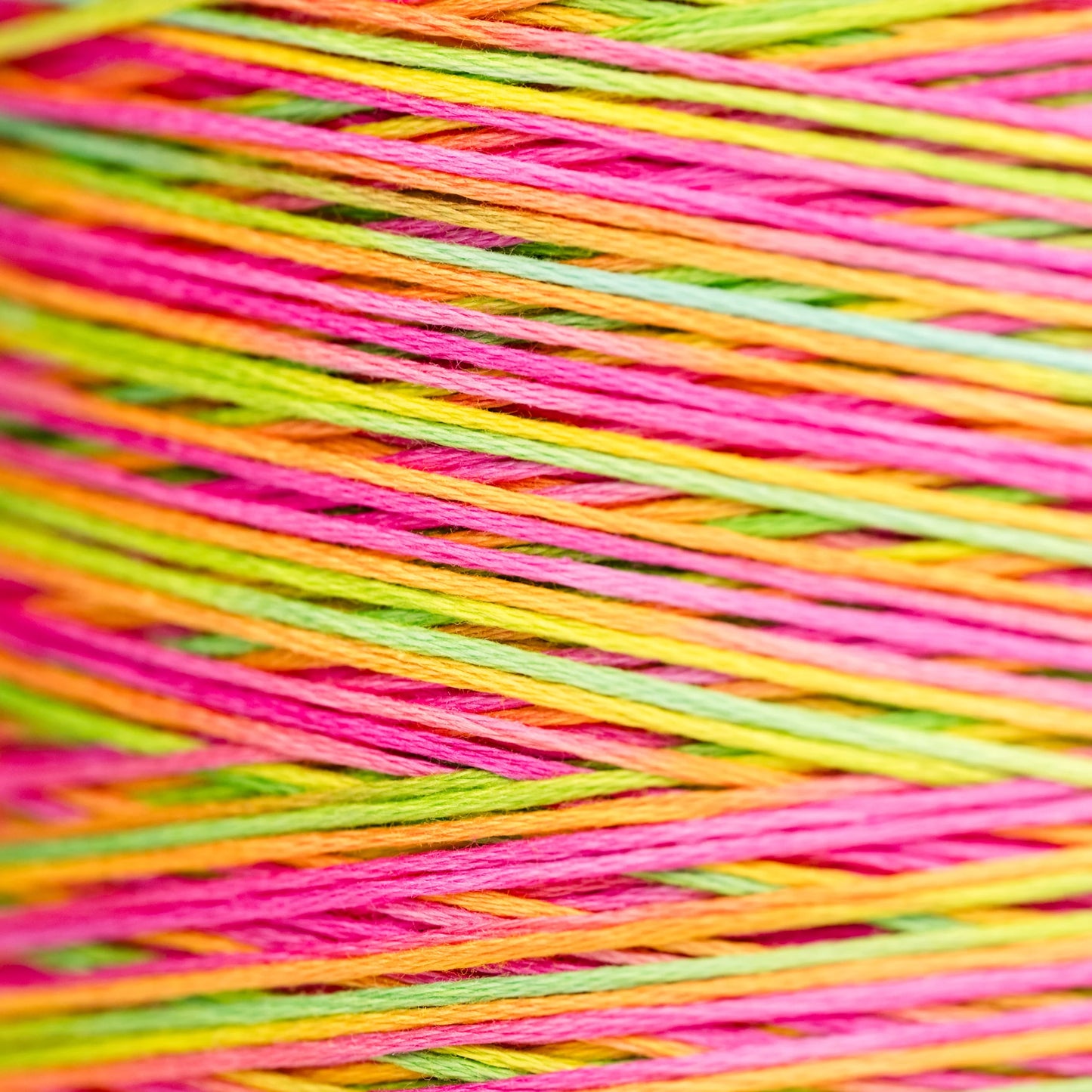 4143 Calypso - Weeks Dye Works 6-Strand Floss