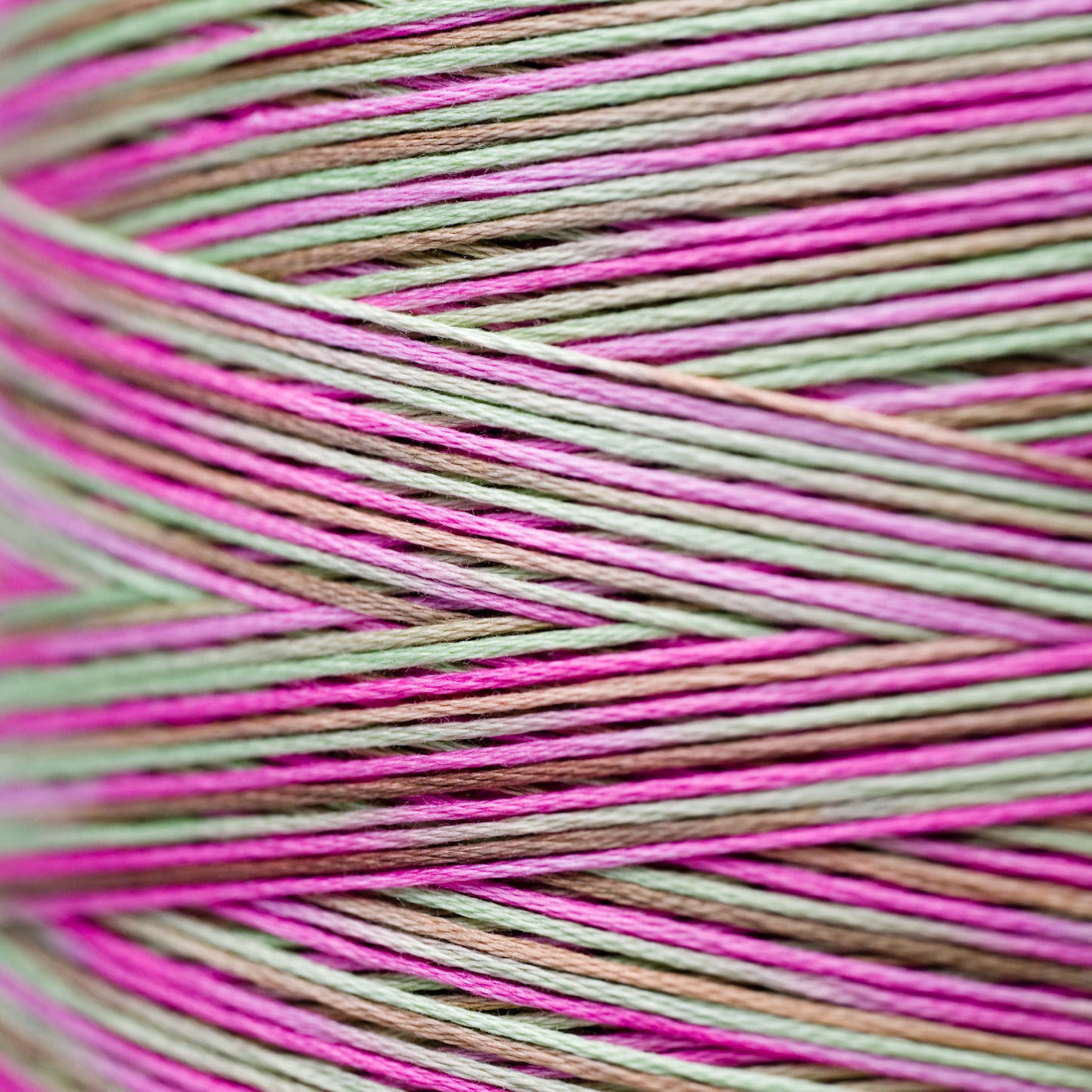 4147 Spumoni - Weeks Dye Works 6-Strand Floss