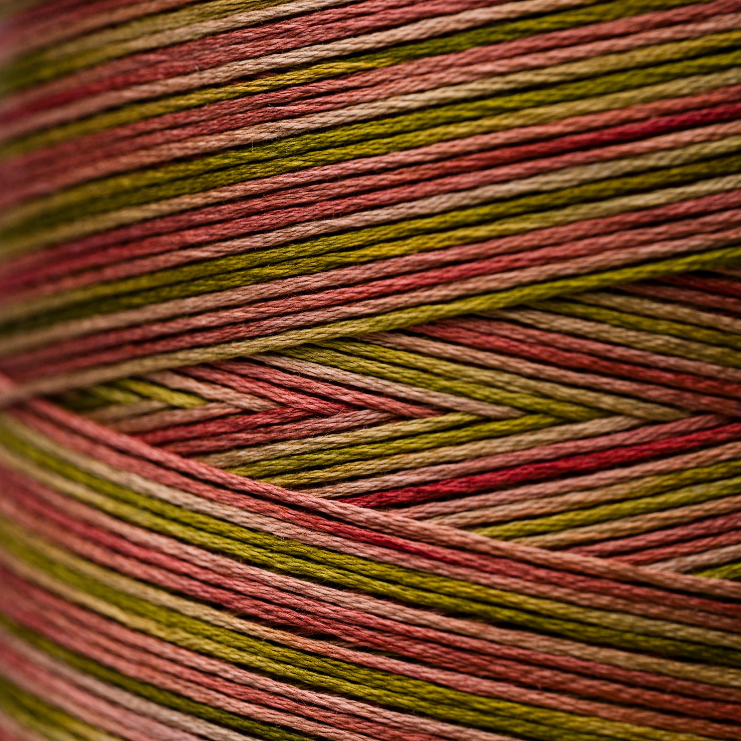 4155 Tobacco Road - Weeks Dye Works 6-Strand Floss