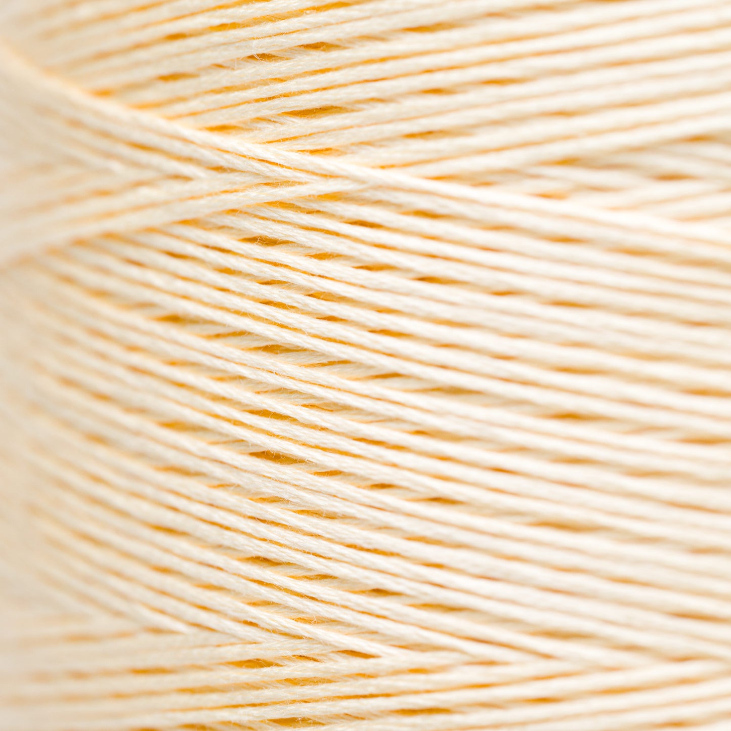 6650 Buttercup - Weeks Dye Works 6-Strand Floss