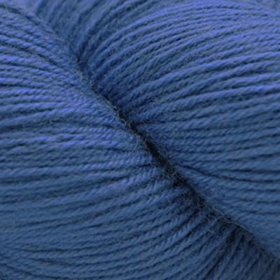 Heritage Solid Sock