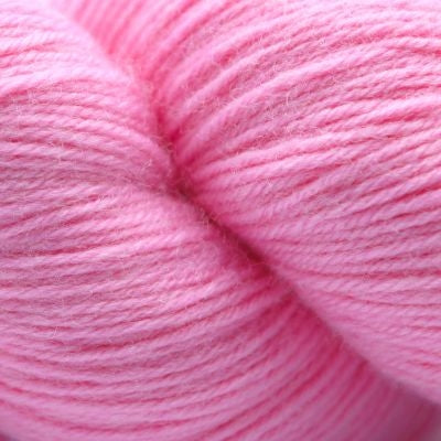Heritage Solid Sock