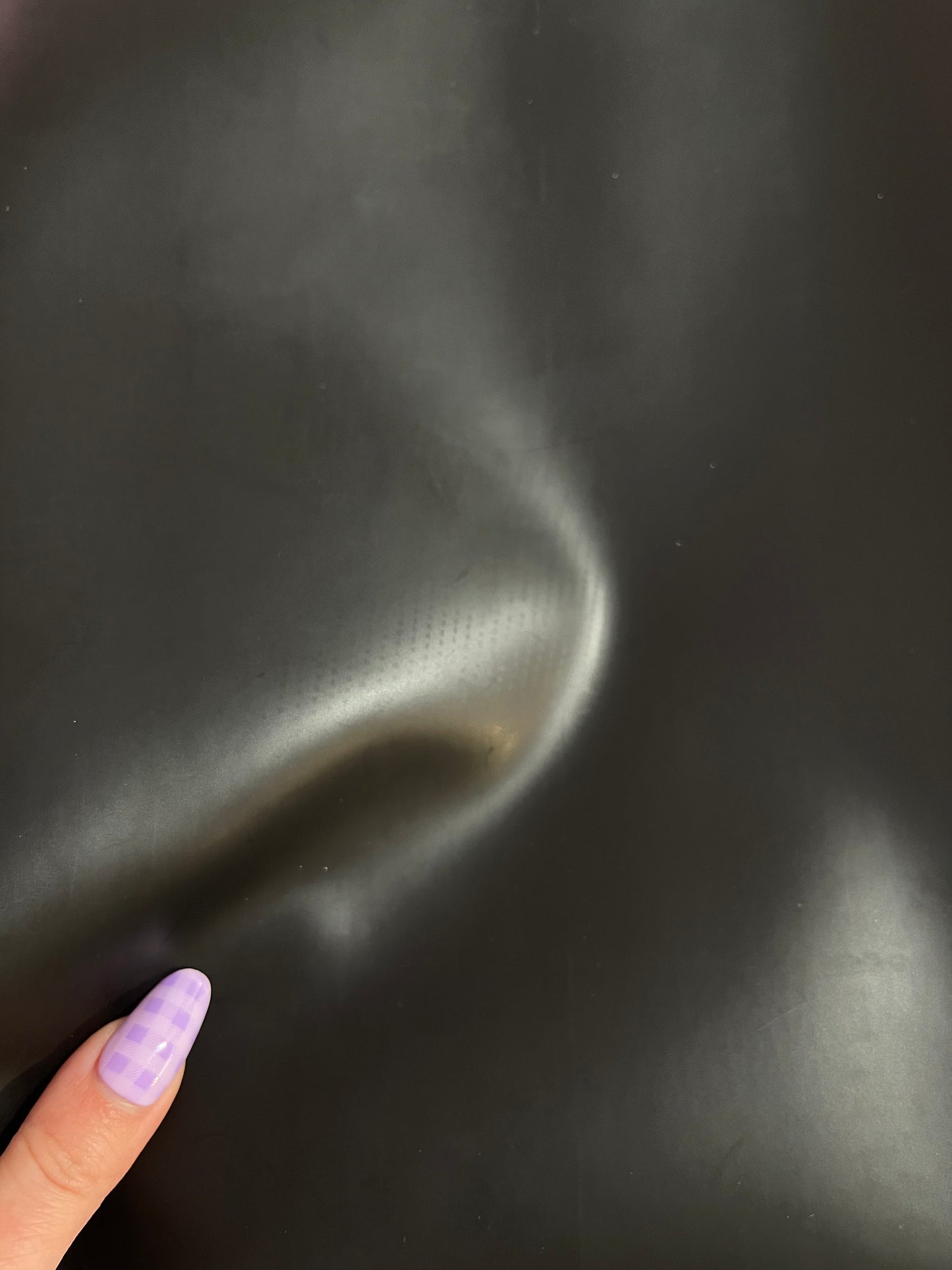 Jelly Mate Vinyl - 9 COLORS!! 12"x Approx. 52"