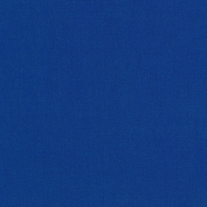 Marine - Coton Kona