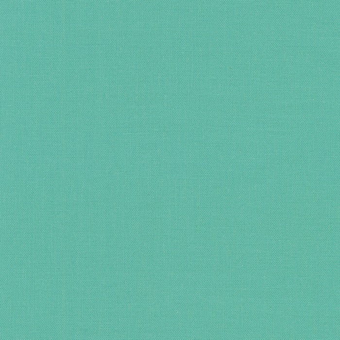 Sage - Coton Kona