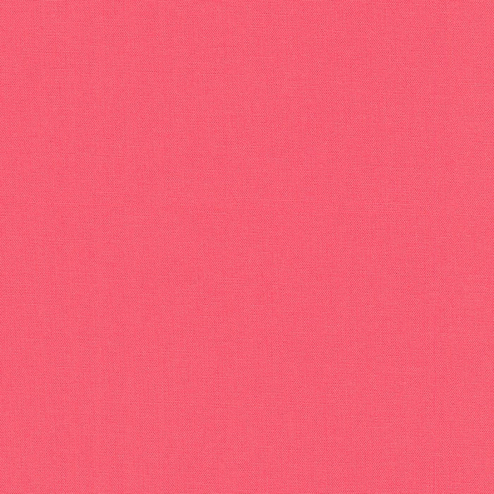 Camelia - Coton Kona
