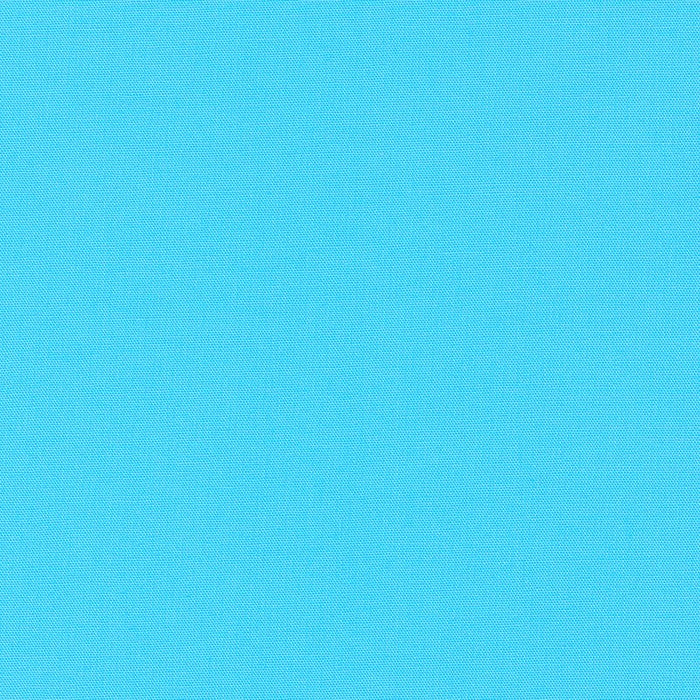 Horizon - Coton Kona