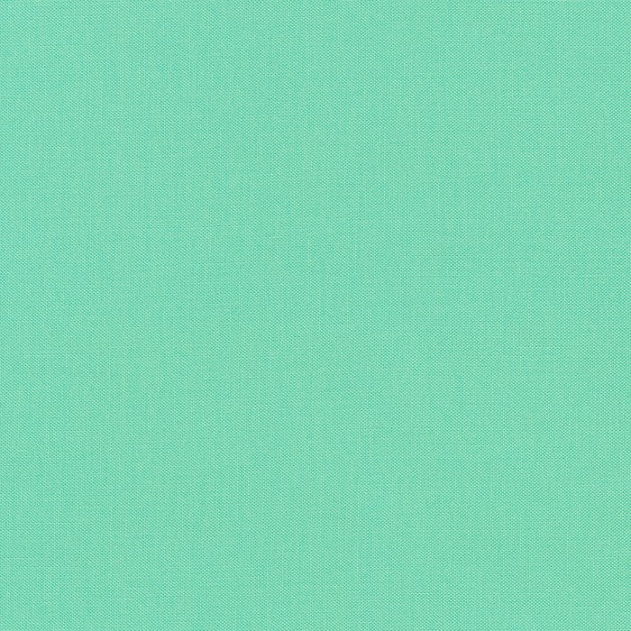 Aloe - Kona Cotton