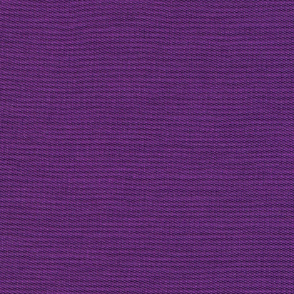 Nocturne - Nocturne (Color of the year 2025)