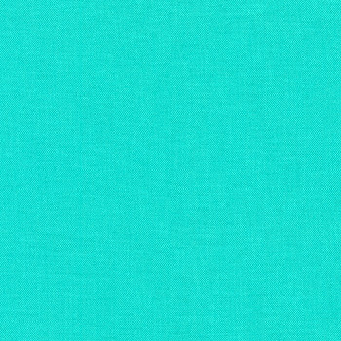 Pool- Coton Kona