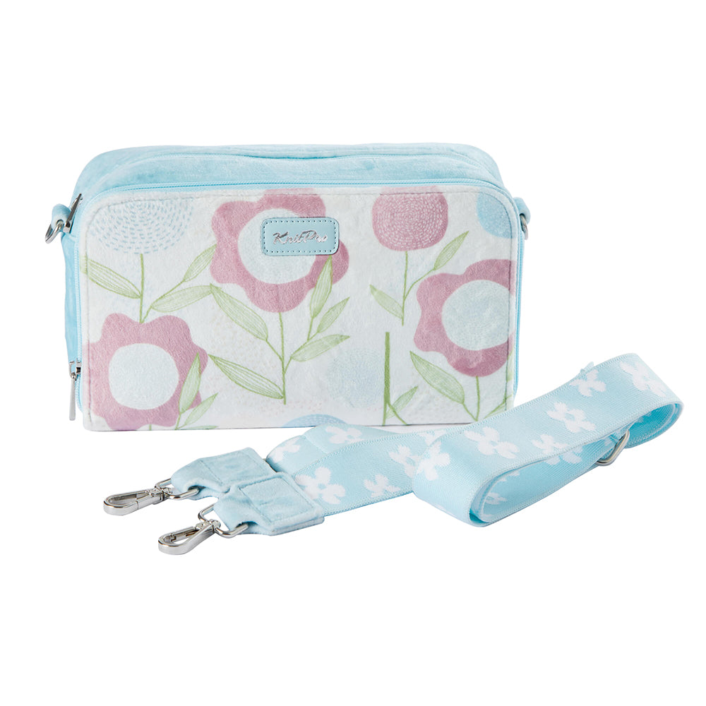 Sweet Affair - Knitter's Pride Kit