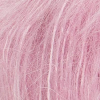 Kid Mohair 100 - Pro Lana
