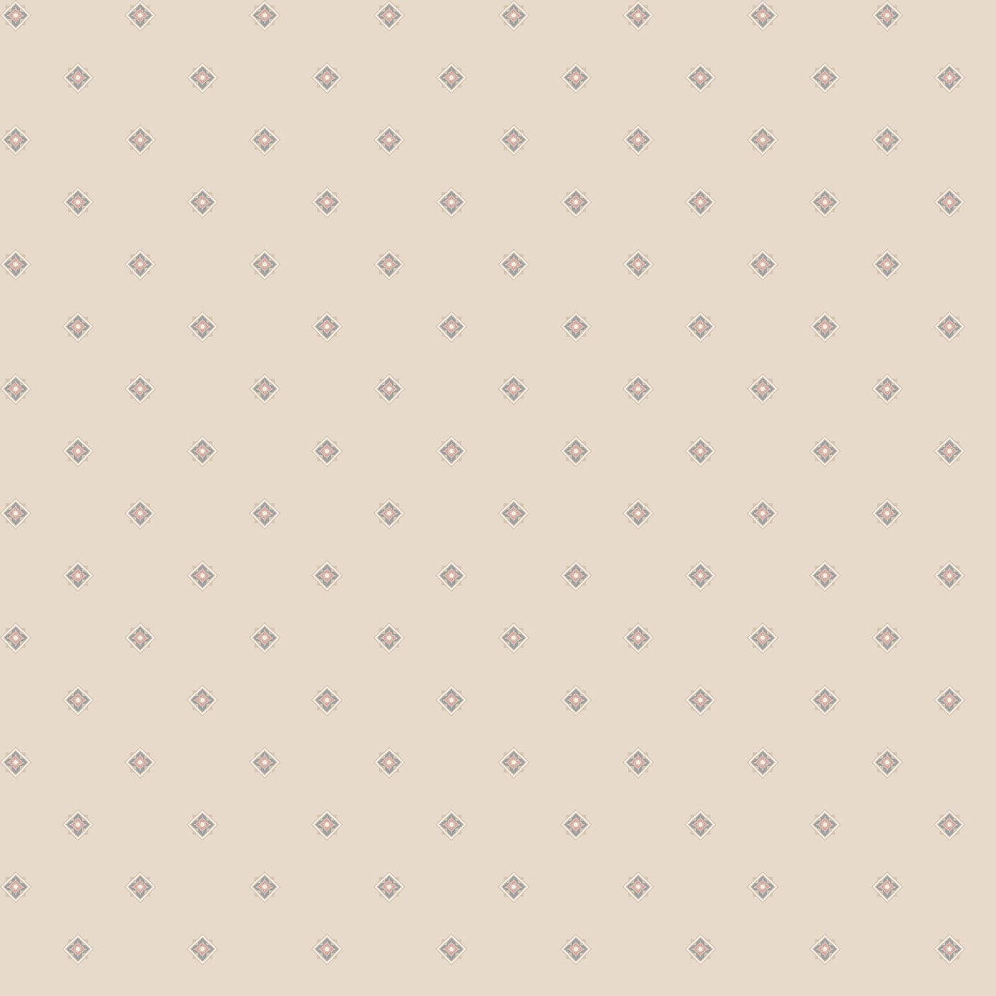 Meadow Blush - Fat Quarter Bundle 21pcs - Maywood Studios