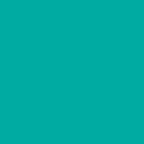 Pure Elements - Cozumel Blue - Art Gallery Fabric