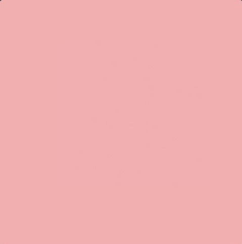 Pure Elements - Rose quartz - Art Gallery Fabric