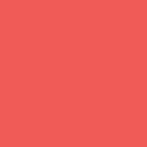 Pure Elements - Coral Reef - Art Gallery Fabric