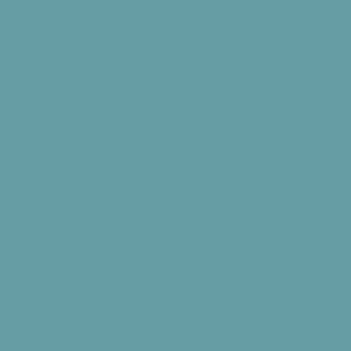 Pure Elements - Ocean Waves - Art Gallery Fabric