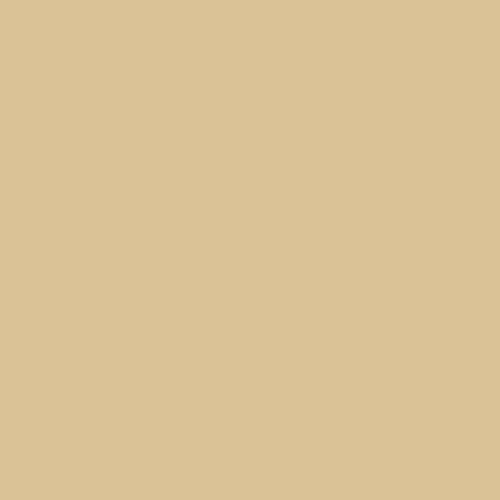 Pure Elements - Vanilla Custard - Art Gallery Fabric