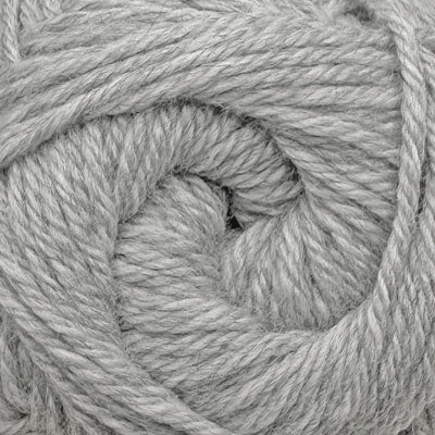 220 Superwash Merino - Cascade Yarns