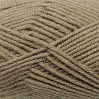 Estelle Superwash Mérinos DK