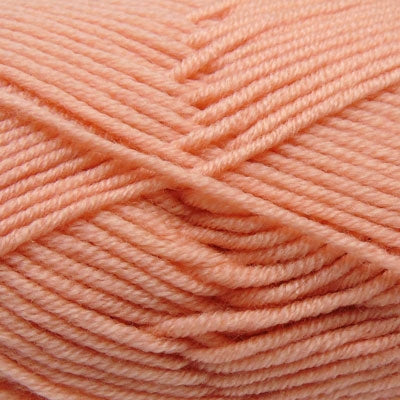 Estelle Superwash Mérinos DK