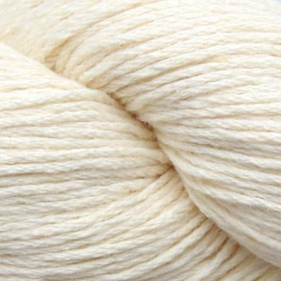 Linocott - Estelle Yarns