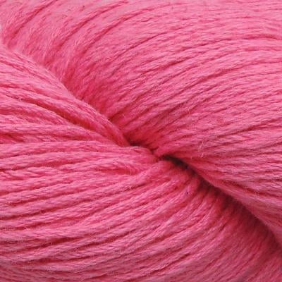 Linocott - Estelle Yarns