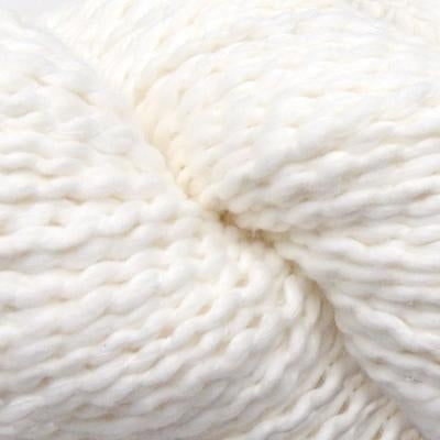 Breeze - Estelle Yarns