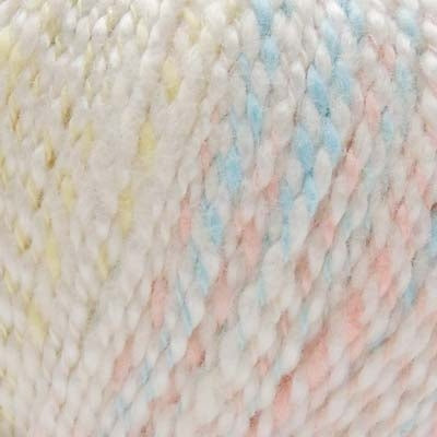 Lazy Hazy Summer Cotton - Rico Yarns