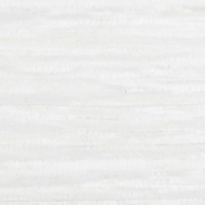 Ricorumi Nilli Nilli Chenille Yarn