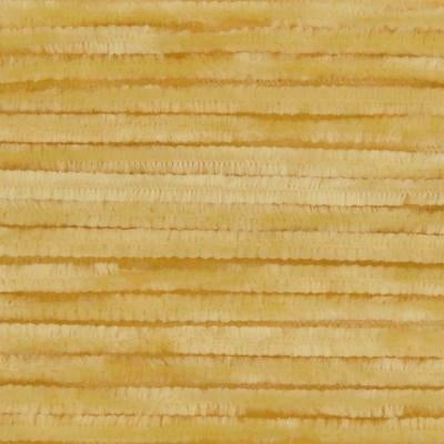 Ricorumi Nilli Nilli Chenille Yarn