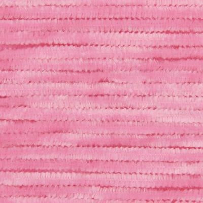 Ricorumi Nilli Nilli Chenille Yarn