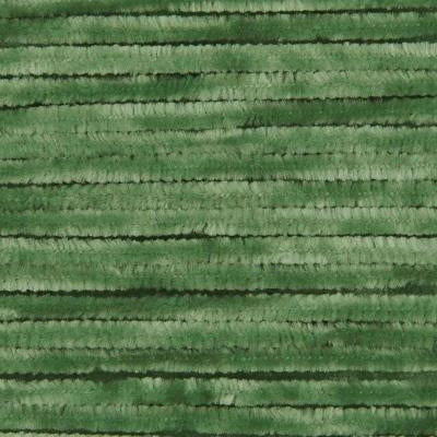 Ricorumi Nilli Nilli Chenille Yarn