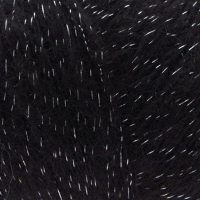 Essentials Superkid Mohair Glamorous Glitter - Rico Yarns