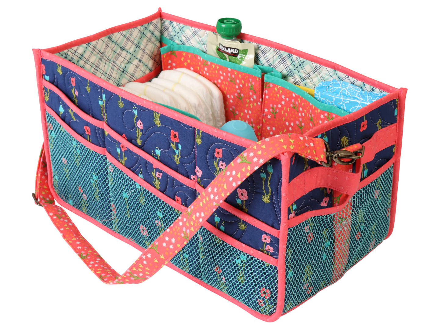 Road Trip- ByAnnie Patterns