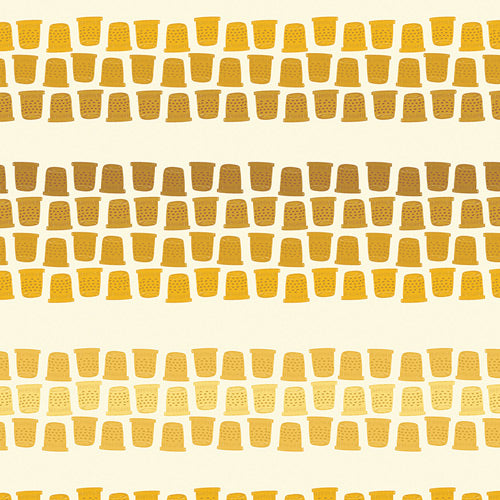 Ensemble Fat Quarter Whole Collection Bundle - Sew Obsessed - Art Gallery Fabrics