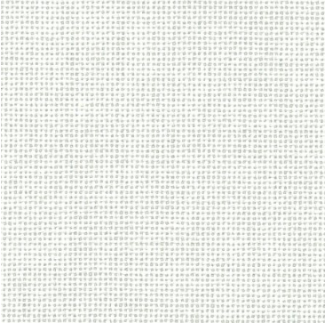 Zweigart Murano 32 ct - 100 Blanc