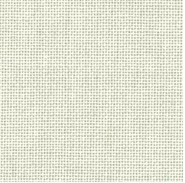 Zweigart Murano 32 ct - 101 Antique White