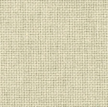 Zweigart Murano 32 ct - 246 Ivory
